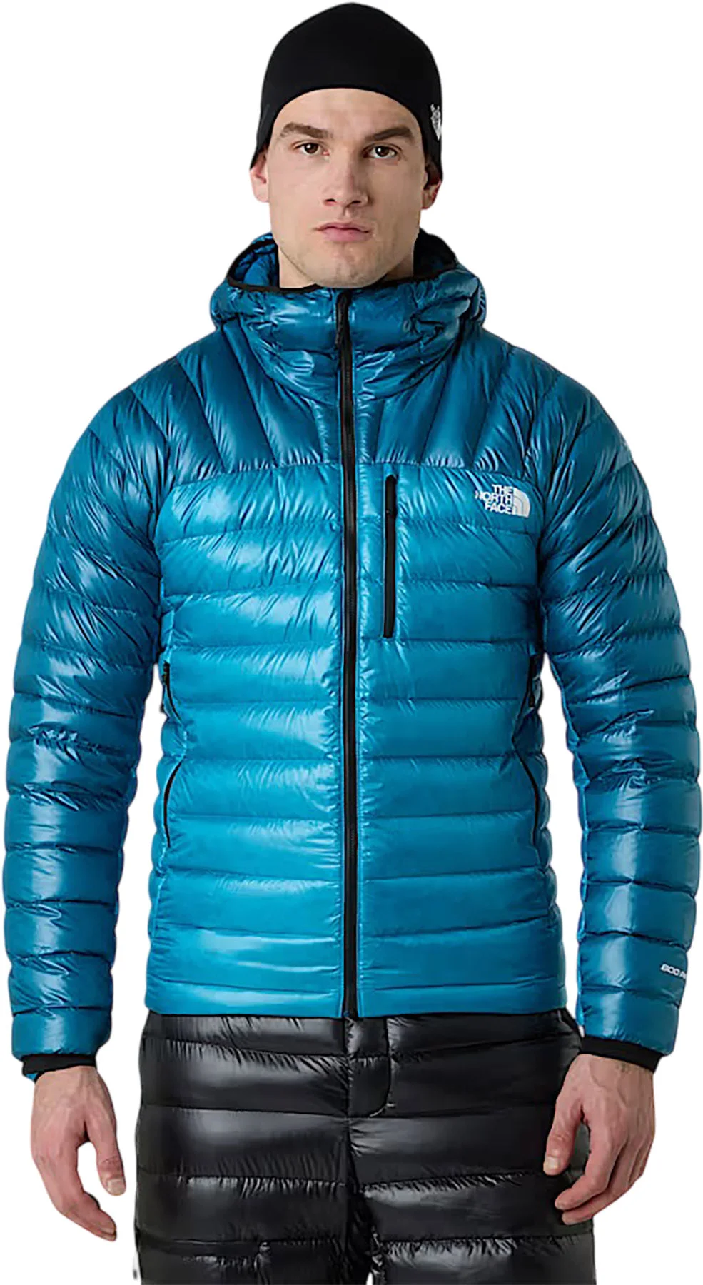 The North Face, Meridian Blue - Dusk Blue / XXL / The North Face