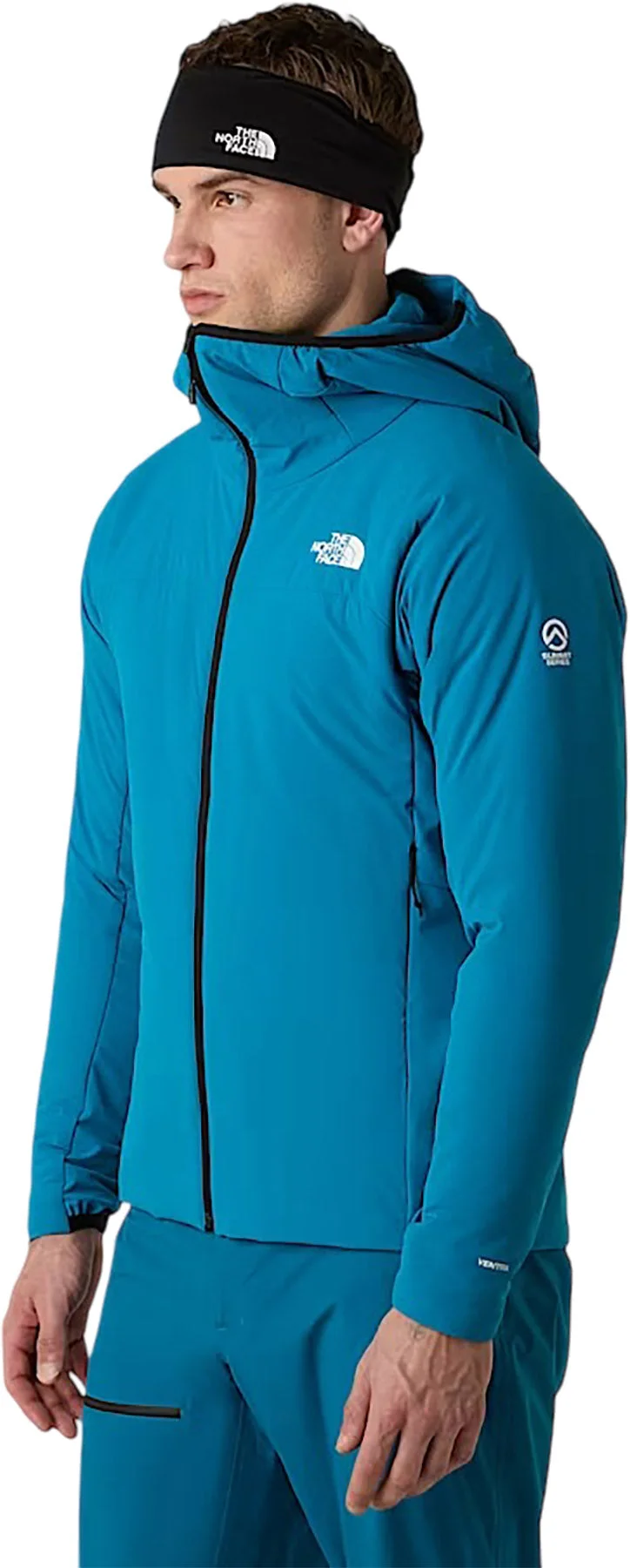 The North Face, Dusk Blue / L / Altitude Sports
