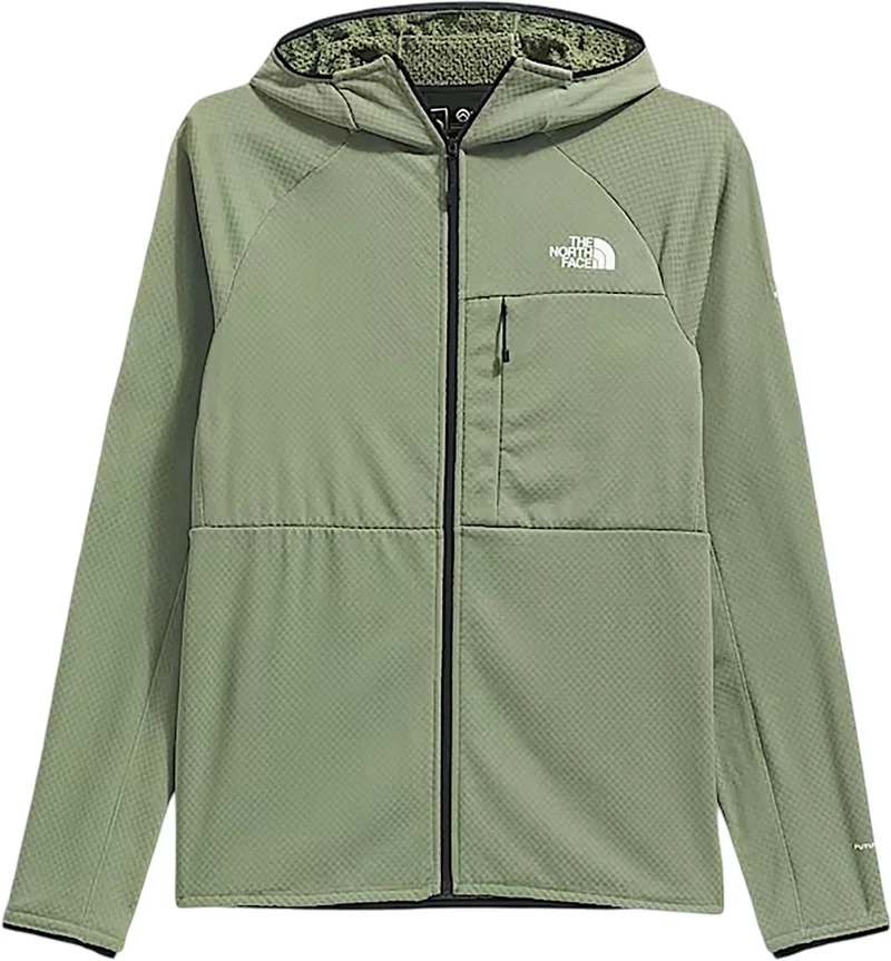 The North Face, Bark Mist / L / Altitude Sports