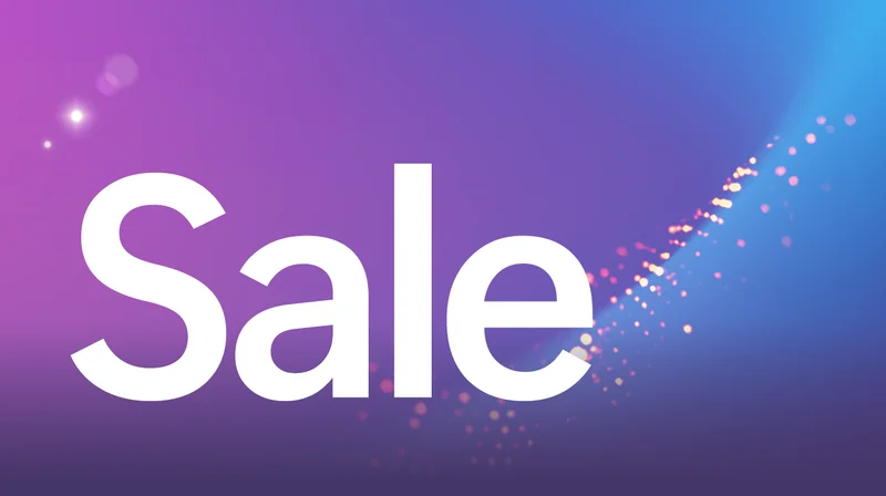 Microsoft Store Deals.