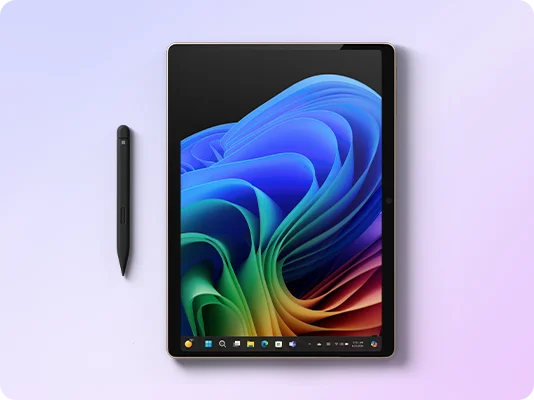 Microsoft Store Online Trade-in Program.