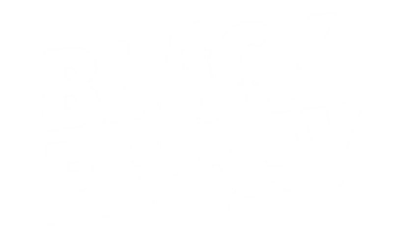 Black Friday @ Affinity - 40% Off Everything!