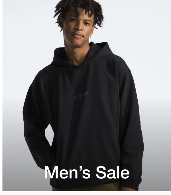 Men's Sale
