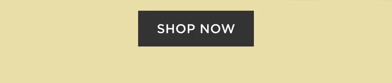Shop The Collection