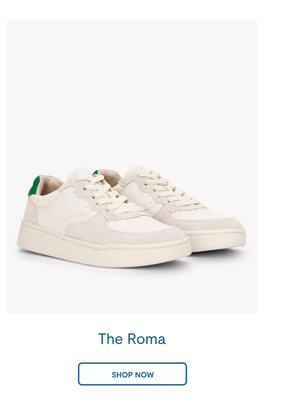 The Roma