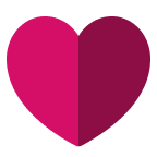 Health Predisposition icon