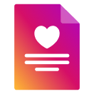 23andMe+ Premium icon