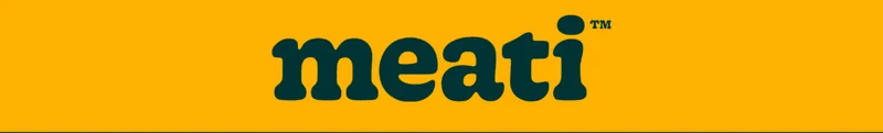 Meati