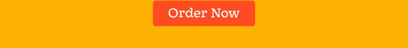 Order Now