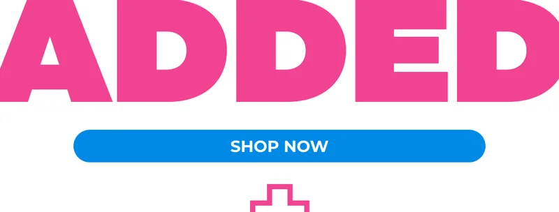 SHOP NOW