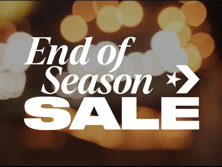 Shop: Extra 50% Off Sale Styles*
