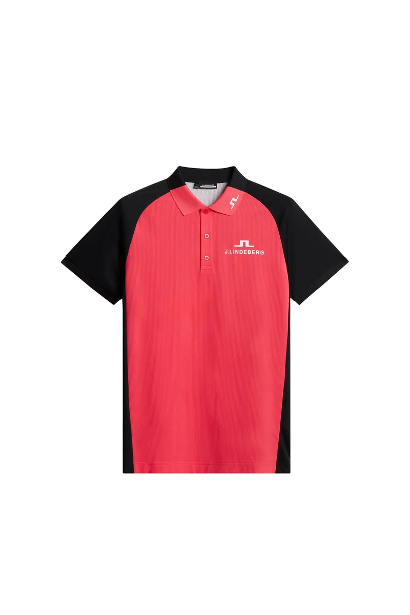 Image of Calle Tour Polo / Azalea Wave Pink