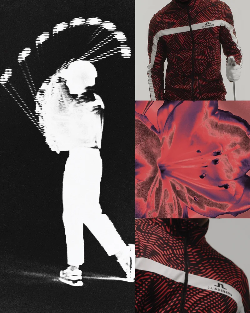 Tour Collection