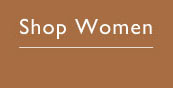 Shop women