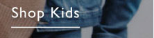 Shop kids