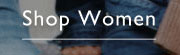 Shop women