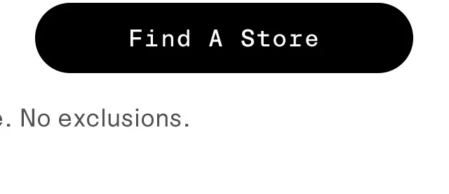 Find A Store