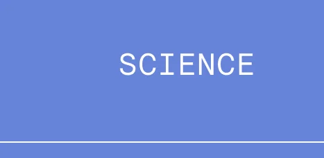 Science