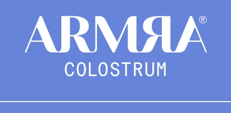 ARMRA Colostrum