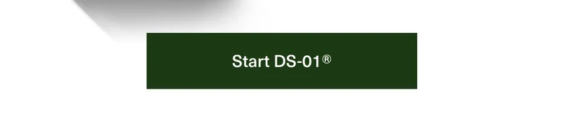 Start DS-01®