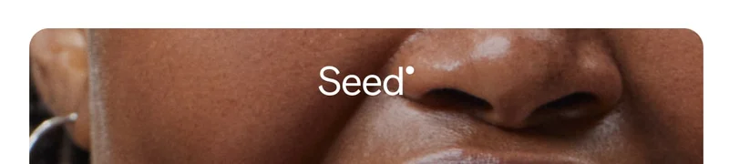 Seed