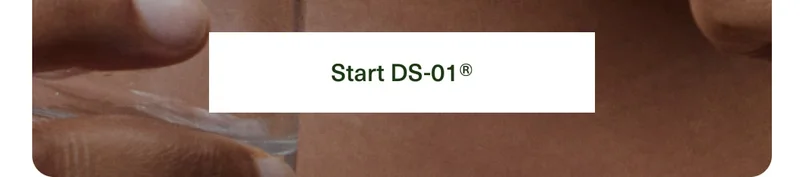 Start DS-01®