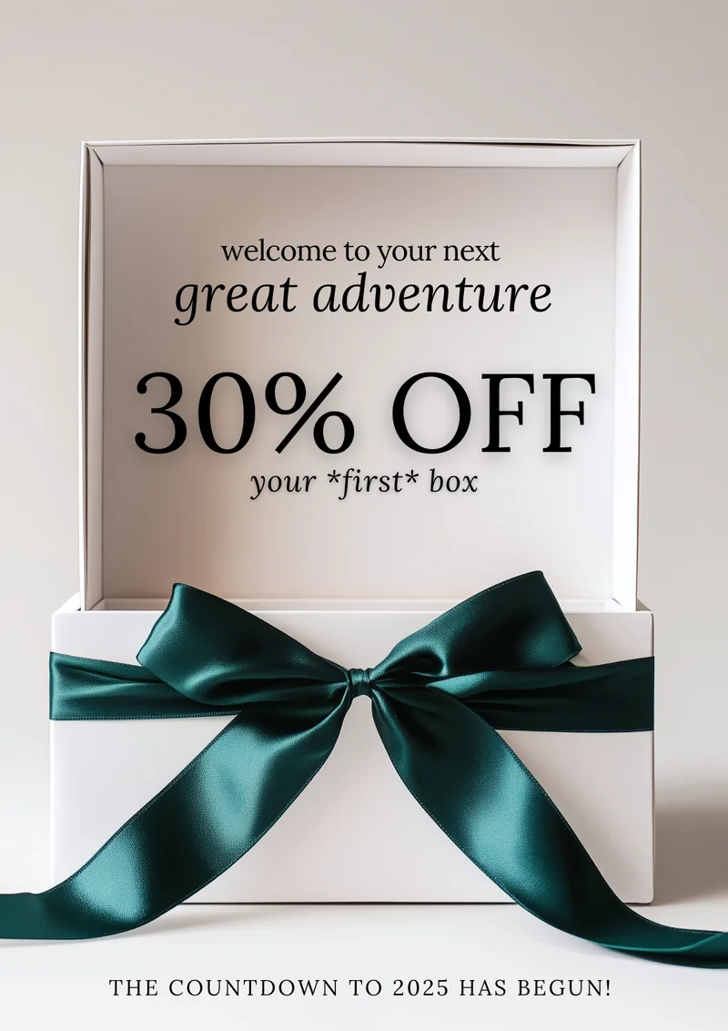 New Year, New You Collection Shop All