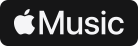 Apple Music