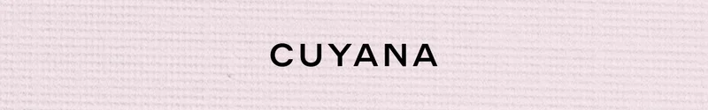 CUYANA