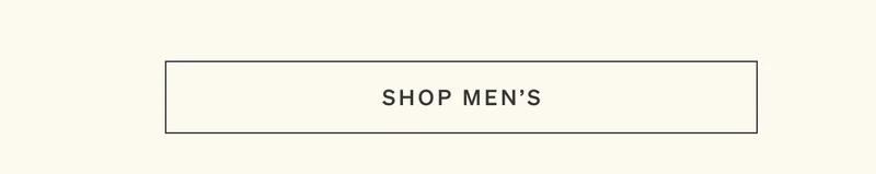 Shop Mens