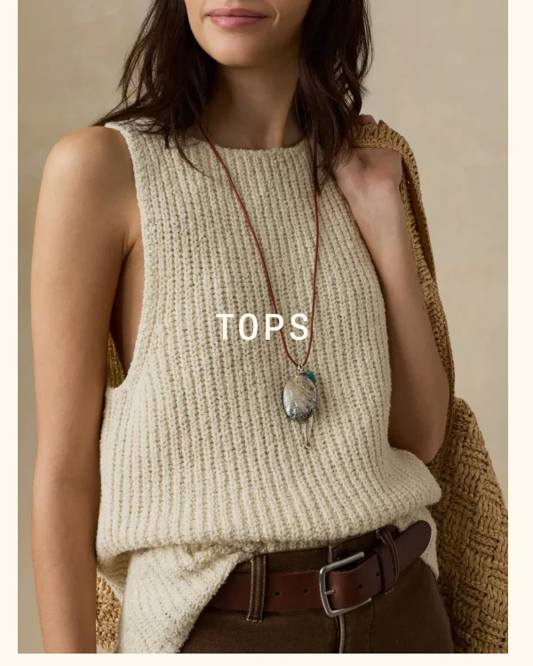 TOPS
