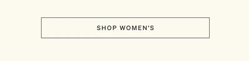 Shop Women's