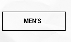 MENS