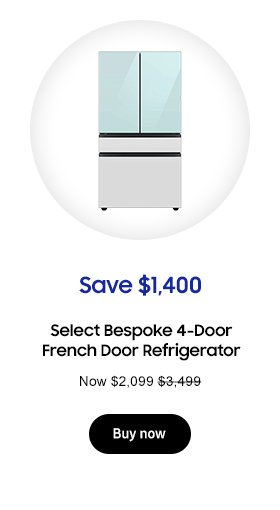 Discover Samsung Summer Sale Offer