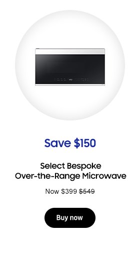 Discover Samsung Summer Sale Offer
