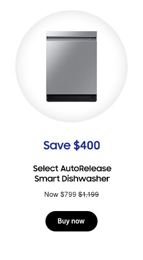 Discover Samsung Summer Sale Offer