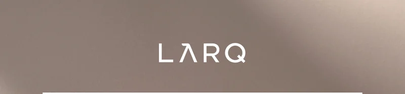 LARQ