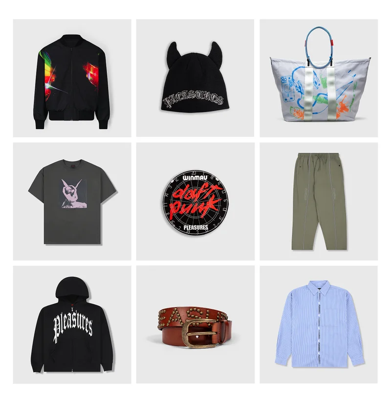 SUMMER SALE