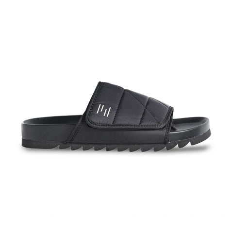Holden Puffy Slides