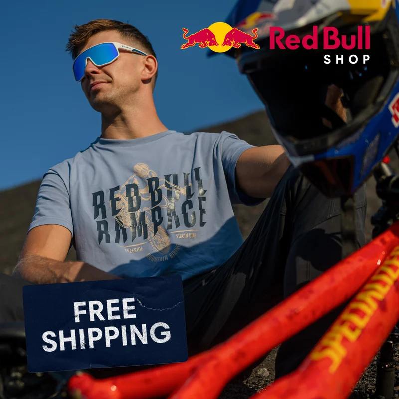 Shop Red Bull Shop US Shop Red Bull Shop US