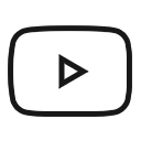Yotutube