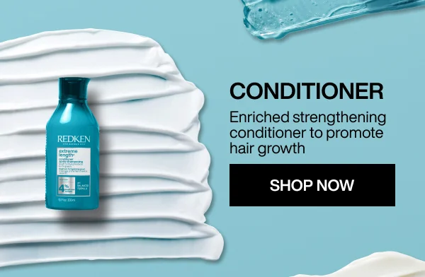 Conditioner