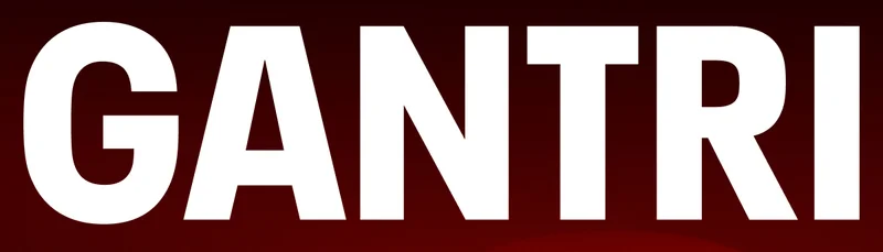 GANTRI