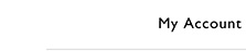 My account
