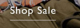 shop sale