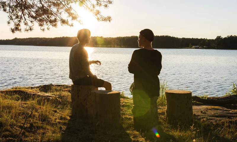 How Empathic Listening Can Build Deeper Connections in Your Life