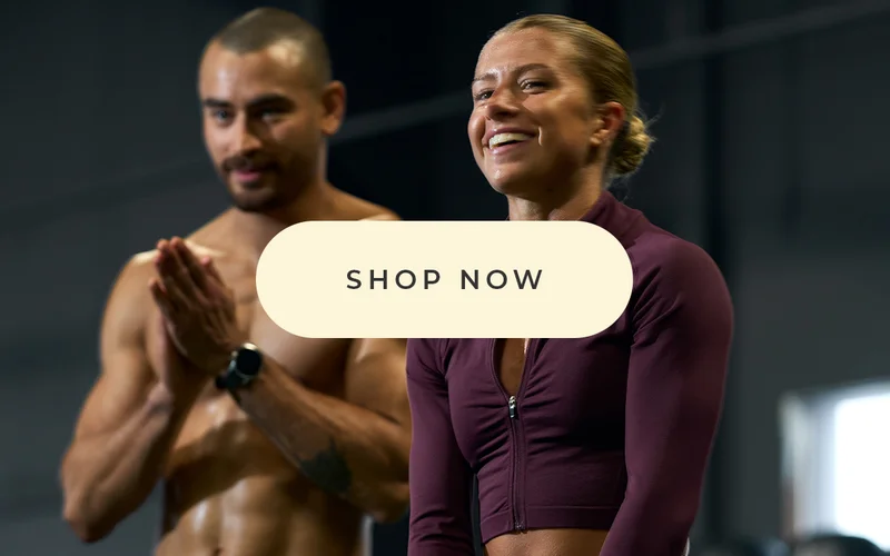 SHOP NOW