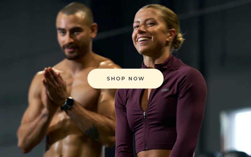 SHOP NOW