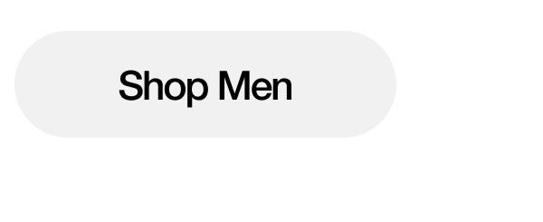 Shop Men