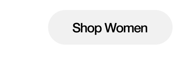 Shop Women